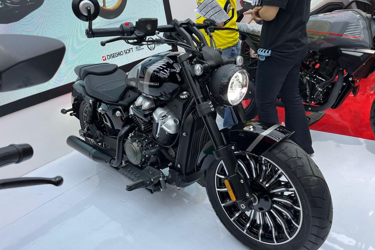 Muda Aji Motor: Solusi Otomotif Andalan di Jantung Cilacap